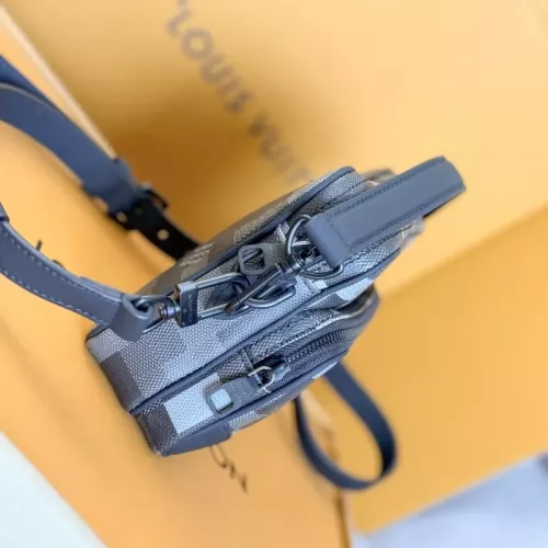 Cheap Louis Vuitton AAA Man Messenger Bags #1349231 Replica Wholesale [$195.00 USD] [ITEM#1349231] on Replica Louis Vuitton AAA Man Messenger Bags