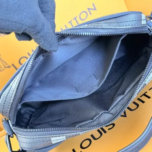 Cheap Louis Vuitton AAA Man Messenger Bags #1349231 Replica Wholesale [$195.00 USD] [ITEM#1349231] on Replica Louis Vuitton AAA Man Messenger Bags