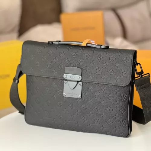 Cheap Louis Vuitton AAA Man Messenger Bags #1349235 Replica Wholesale [$202.00 USD] [ITEM#1349235] on Replica Louis Vuitton AAA Man Messenger Bags