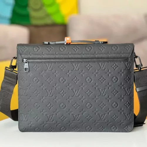 Cheap Louis Vuitton AAA Man Messenger Bags #1349235 Replica Wholesale [$202.00 USD] [ITEM#1349235] on Replica Louis Vuitton AAA Man Messenger Bags