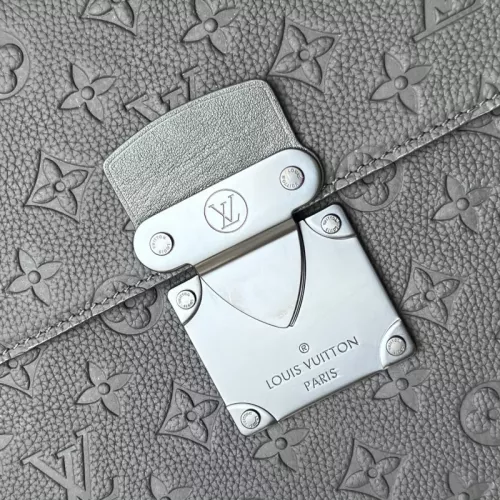 Cheap Louis Vuitton AAA Man Messenger Bags #1349235 Replica Wholesale [$202.00 USD] [ITEM#1349235] on Replica Louis Vuitton AAA Man Messenger Bags