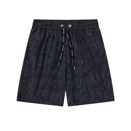 Dsquared Pants For Unisex #1349236