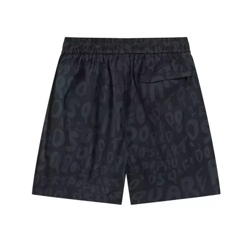 Cheap Dsquared Pants For Unisex #1349236 Replica Wholesale [$48.00 USD] [ITEM#1349236] on Replica Dsquared Pants