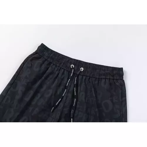 Cheap Dsquared Pants For Unisex #1349236 Replica Wholesale [$48.00 USD] [ITEM#1349236] on Replica Dsquared Pants