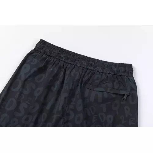 Cheap Dsquared Pants For Unisex #1349236 Replica Wholesale [$48.00 USD] [ITEM#1349236] on Replica Dsquared Pants