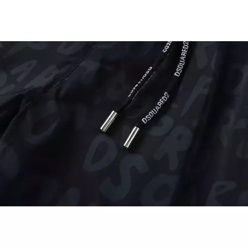 Cheap Dsquared Pants For Unisex #1349236 Replica Wholesale [$48.00 USD] [ITEM#1349236] on Replica Dsquared Pants