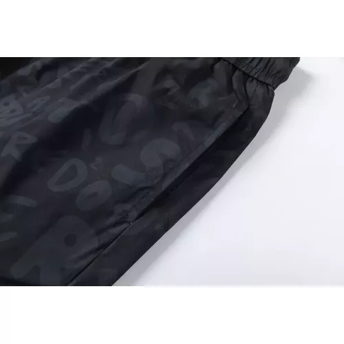 Cheap Dsquared Pants For Unisex #1349236 Replica Wholesale [$48.00 USD] [ITEM#1349236] on Replica Dsquared Pants