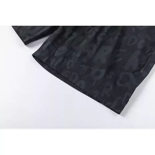 Cheap Dsquared Pants For Unisex #1349236 Replica Wholesale [$48.00 USD] [ITEM#1349236] on Replica Dsquared Pants