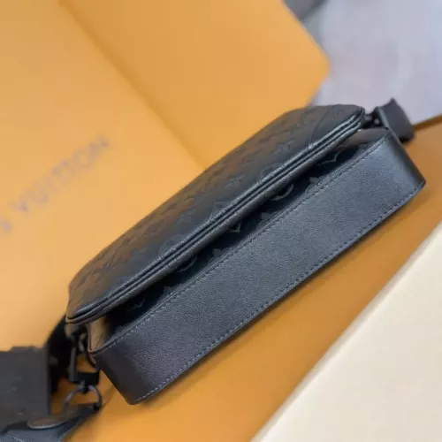 Cheap Louis Vuitton AAA Man Messenger Bags #1349237 Replica Wholesale [$202.00 USD] [ITEM#1349237] on Replica Louis Vuitton AAA Man Messenger Bags