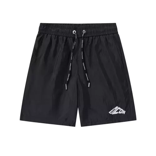 Cheap Dsquared Pants For Unisex #1349238 Replica Wholesale [$48.00 USD] [ITEM#1349238] on Replica Dsquared Pants