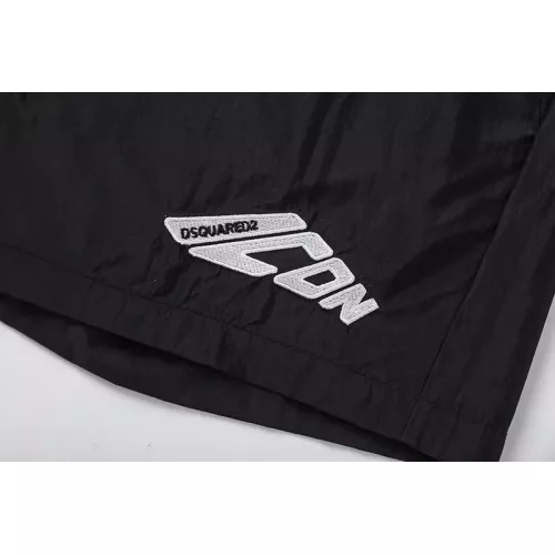 Cheap Dsquared Pants For Unisex #1349238 Replica Wholesale [$48.00 USD] [ITEM#1349238] on Replica Dsquared Pants