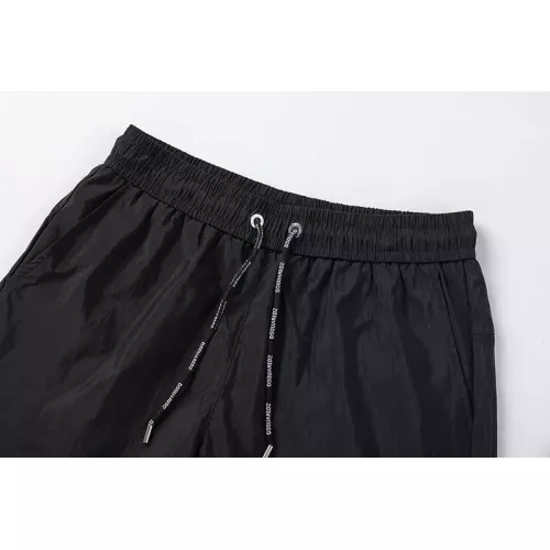 Cheap Dsquared Pants For Unisex #1349238 Replica Wholesale [$48.00 USD] [ITEM#1349238] on Replica Dsquared Pants