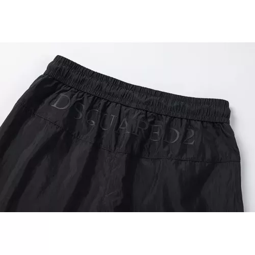 Cheap Dsquared Pants For Unisex #1349238 Replica Wholesale [$48.00 USD] [ITEM#1349238] on Replica Dsquared Pants