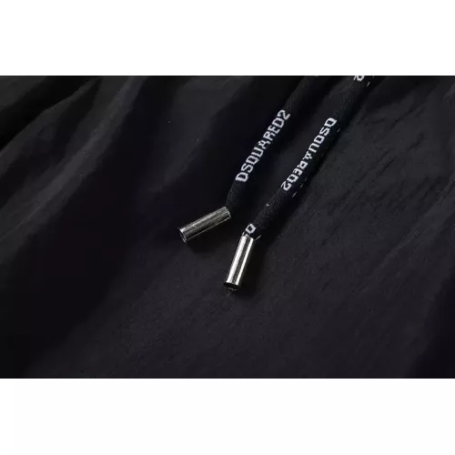 Cheap Dsquared Pants For Unisex #1349238 Replica Wholesale [$48.00 USD] [ITEM#1349238] on Replica Dsquared Pants