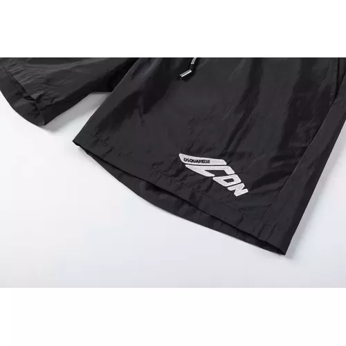 Cheap Dsquared Pants For Unisex #1349238 Replica Wholesale [$48.00 USD] [ITEM#1349238] on Replica Dsquared Pants