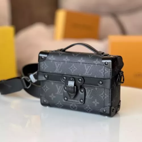 Cheap Louis Vuitton AAA Man Messenger Bags #1349239 Replica Wholesale [$212.00 USD] [ITEM#1349239] on Replica Louis Vuitton AAA Man Messenger Bags