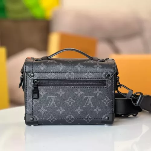 Cheap Louis Vuitton AAA Man Messenger Bags #1349239 Replica Wholesale [$212.00 USD] [ITEM#1349239] on Replica Louis Vuitton AAA Man Messenger Bags