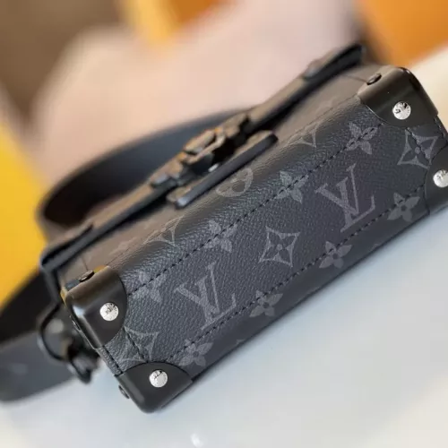 Cheap Louis Vuitton AAA Man Messenger Bags #1349239 Replica Wholesale [$212.00 USD] [ITEM#1349239] on Replica Louis Vuitton AAA Man Messenger Bags