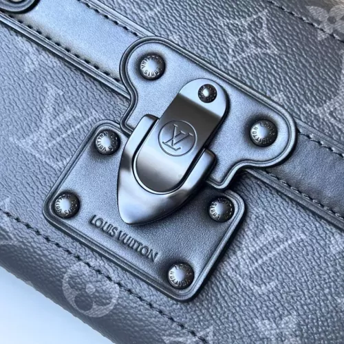 Cheap Louis Vuitton AAA Man Messenger Bags #1349239 Replica Wholesale [$212.00 USD] [ITEM#1349239] on Replica Louis Vuitton AAA Man Messenger Bags