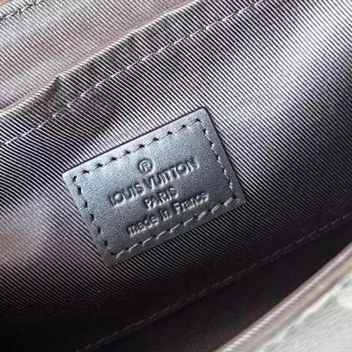 Cheap Louis Vuitton AAA Man Messenger Bags #1349239 Replica Wholesale [$212.00 USD] [ITEM#1349239] on Replica Louis Vuitton AAA Man Messenger Bags