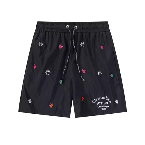 Christian Dior Pants For Unisex #1349241