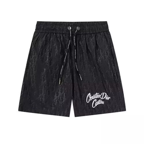 Christian Dior Pants For Unisex #1349242