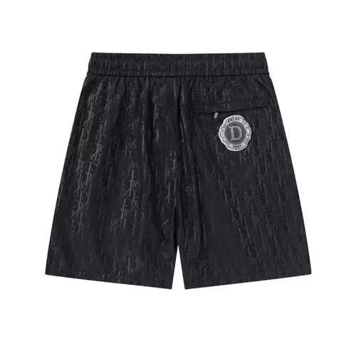 Cheap Christian Dior Pants For Unisex #1349242 Replica Wholesale [$48.00 USD] [ITEM#1349242] on Replica Christian Dior Pants