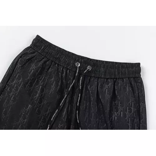 Cheap Christian Dior Pants For Unisex #1349242 Replica Wholesale [$48.00 USD] [ITEM#1349242] on Replica Christian Dior Pants