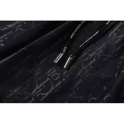 Cheap Christian Dior Pants For Unisex #1349242 Replica Wholesale [$48.00 USD] [ITEM#1349242] on Replica Christian Dior Pants