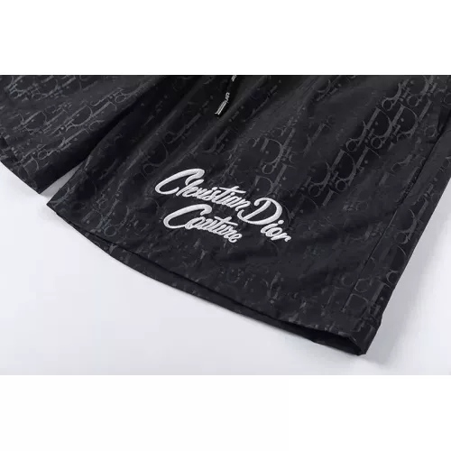Cheap Christian Dior Pants For Unisex #1349242 Replica Wholesale [$48.00 USD] [ITEM#1349242] on Replica Christian Dior Pants