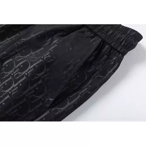 Cheap Christian Dior Pants For Unisex #1349242 Replica Wholesale [$48.00 USD] [ITEM#1349242] on Replica Christian Dior Pants