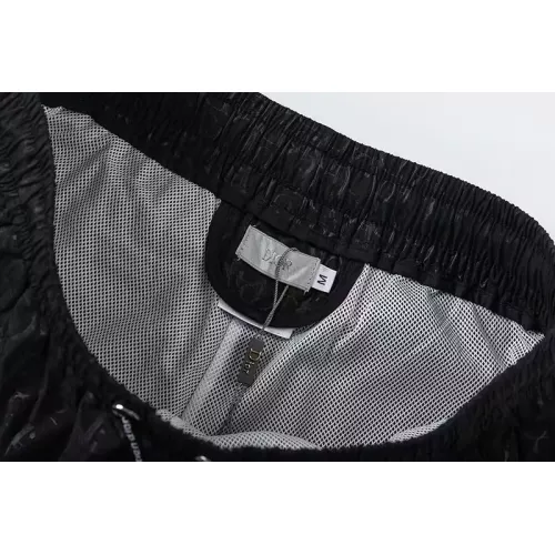 Cheap Christian Dior Pants For Unisex #1349242 Replica Wholesale [$48.00 USD] [ITEM#1349242] on Replica Christian Dior Pants