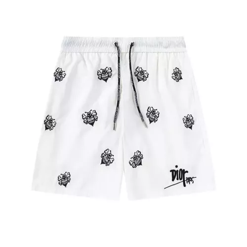 Christian Dior Pants For Unisex #1349243