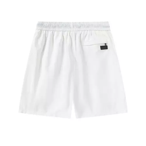 Cheap Christian Dior Pants For Unisex #1349243 Replica Wholesale [$48.00 USD] [ITEM#1349243] on Replica Christian Dior Pants