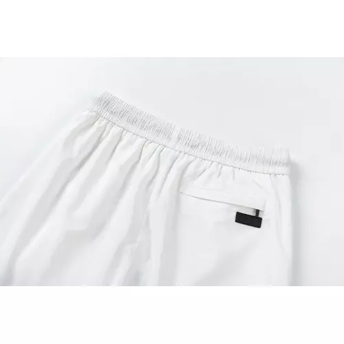 Cheap Christian Dior Pants For Unisex #1349243 Replica Wholesale [$48.00 USD] [ITEM#1349243] on Replica Christian Dior Pants