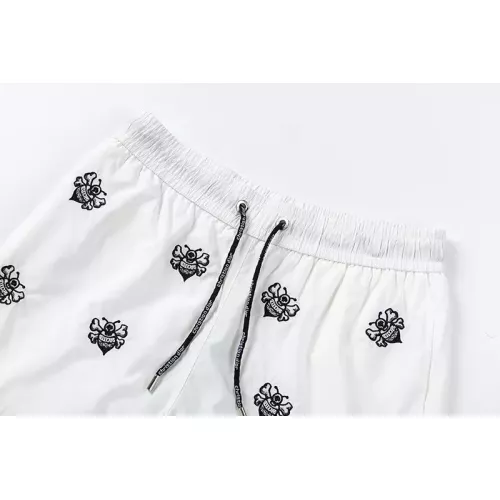 Cheap Christian Dior Pants For Unisex #1349243 Replica Wholesale [$48.00 USD] [ITEM#1349243] on Replica Christian Dior Pants