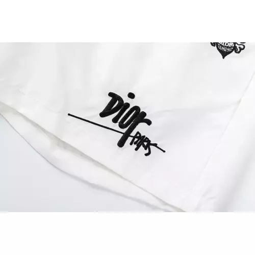 Cheap Christian Dior Pants For Unisex #1349243 Replica Wholesale [$48.00 USD] [ITEM#1349243] on Replica Christian Dior Pants