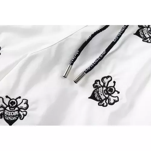 Cheap Christian Dior Pants For Unisex #1349243 Replica Wholesale [$48.00 USD] [ITEM#1349243] on Replica Christian Dior Pants