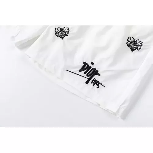 Cheap Christian Dior Pants For Unisex #1349243 Replica Wholesale [$48.00 USD] [ITEM#1349243] on Replica Christian Dior Pants