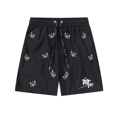 Christian Dior Pants For Unisex #1349244
