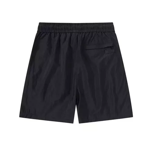 Cheap Christian Dior Pants For Unisex #1349244 Replica Wholesale [$48.00 USD] [ITEM#1349244] on Replica Christian Dior Pants