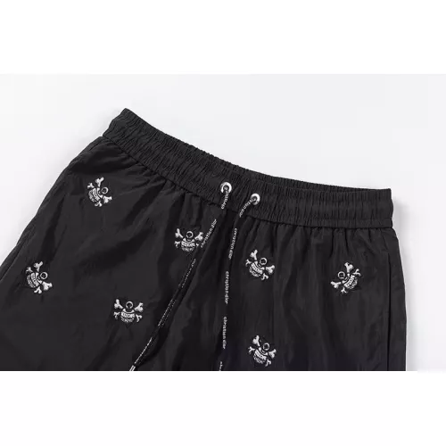 Cheap Christian Dior Pants For Unisex #1349244 Replica Wholesale [$48.00 USD] [ITEM#1349244] on Replica Christian Dior Pants