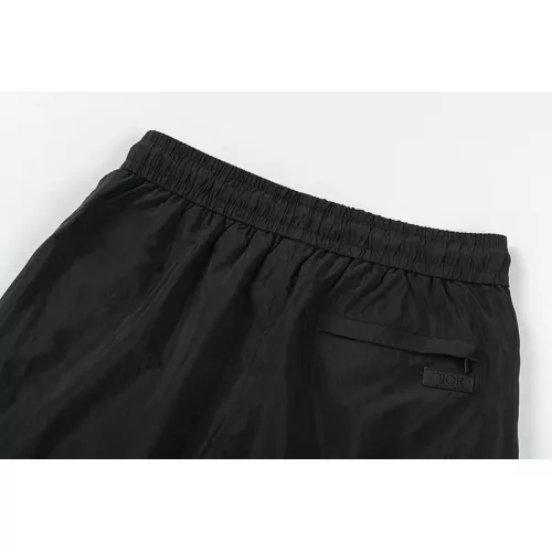 Cheap Christian Dior Pants For Unisex #1349244 Replica Wholesale [$48.00 USD] [ITEM#1349244] on Replica Christian Dior Pants