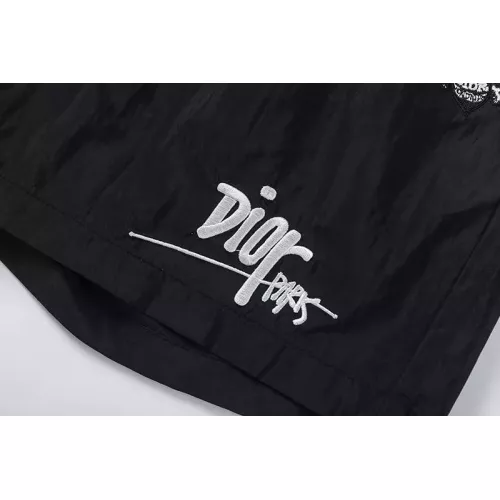 Cheap Christian Dior Pants For Unisex #1349244 Replica Wholesale [$48.00 USD] [ITEM#1349244] on Replica Christian Dior Pants