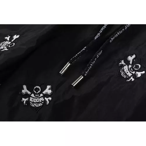 Cheap Christian Dior Pants For Unisex #1349244 Replica Wholesale [$48.00 USD] [ITEM#1349244] on Replica Christian Dior Pants