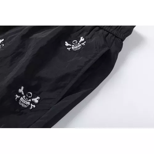 Cheap Christian Dior Pants For Unisex #1349244 Replica Wholesale [$48.00 USD] [ITEM#1349244] on Replica Christian Dior Pants