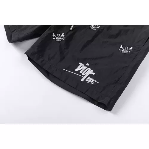 Cheap Christian Dior Pants For Unisex #1349244 Replica Wholesale [$48.00 USD] [ITEM#1349244] on Replica Christian Dior Pants