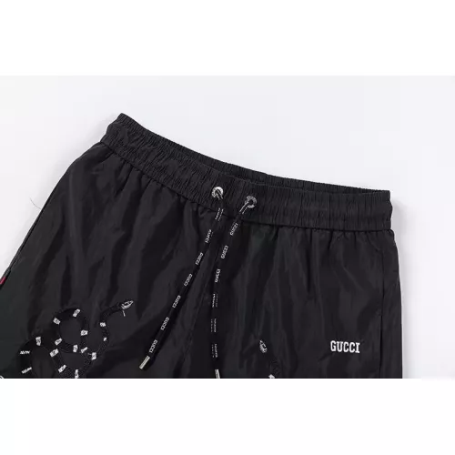 Cheap Gucci Pants For Unisex #1349245 Replica Wholesale [$48.00 USD] [ITEM#1349245] on Replica Gucci Pants