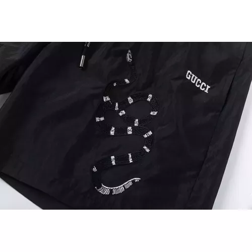 Cheap Gucci Pants For Unisex #1349245 Replica Wholesale [$48.00 USD] [ITEM#1349245] on Replica Gucci Pants
