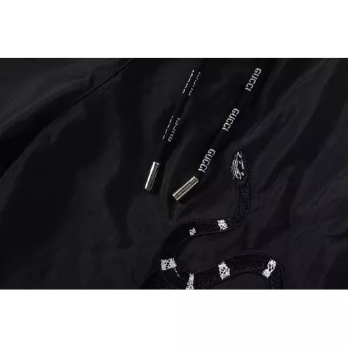 Cheap Gucci Pants For Unisex #1349245 Replica Wholesale [$48.00 USD] [ITEM#1349245] on Replica Gucci Pants